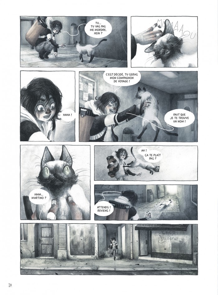 apres-le-monde-p74-75-1400x