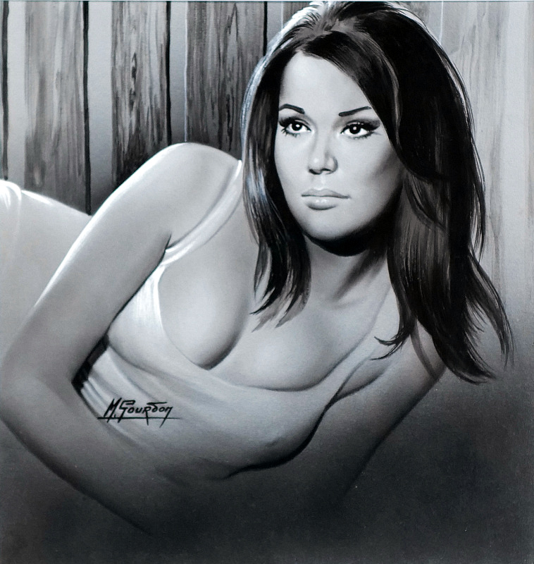 gourdon-bacteries-pour-un-royaume-3iai