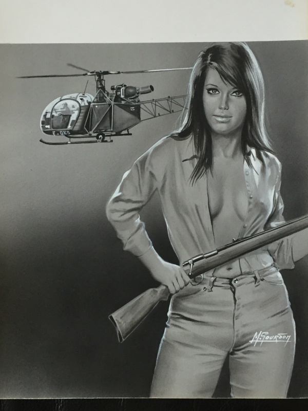 gourdon-ce-soir-a-chiraz-vicomte-3h1d