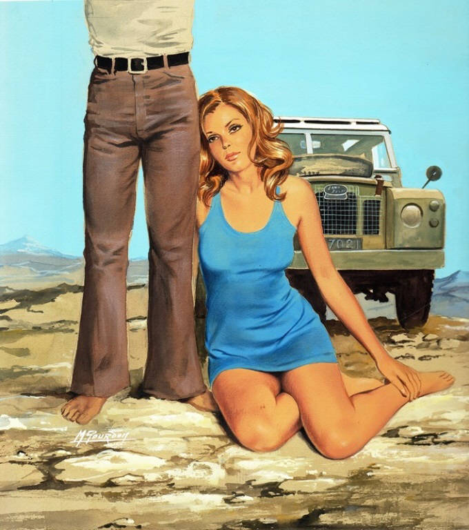 gourdon-la-route-demandalay-306o