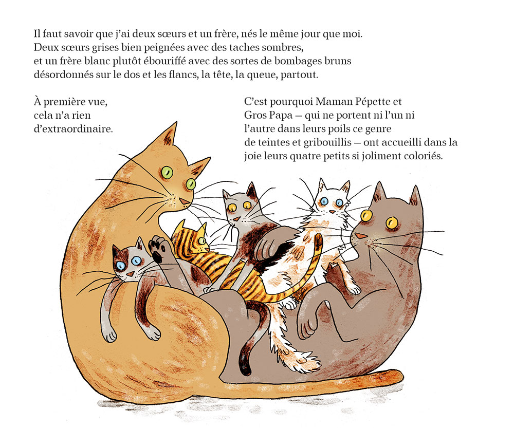 JackyChat le chat_chours_paquet_scan 002