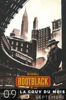 la couv du mois_09_septembre_2020