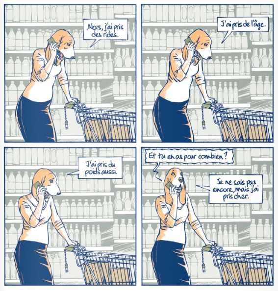 la verite nue_James_Pataques_Delcourt_scan001