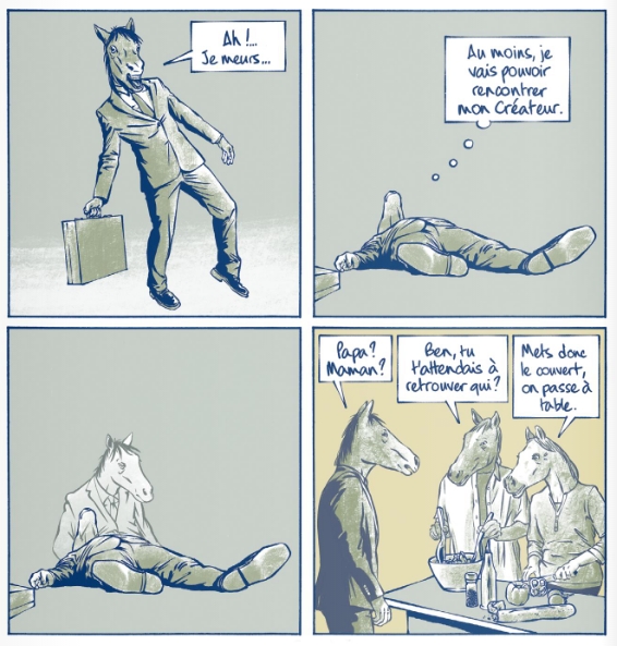 la verite nue_James_Pataques_Delcourt_scan002