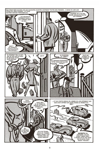 l'invasion silencieuse t1_pl02