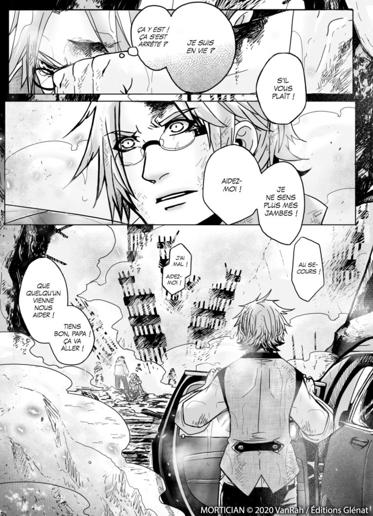 mortician_The dark feary tales_T02_Glenat_scan1