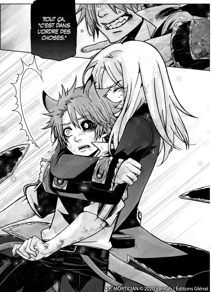 mortician_The dark feary tales_T02_Glenat_scan2