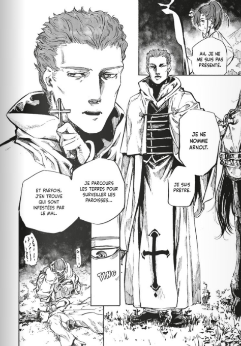 Nosferatu_T01_SoleilManga_Shinjiro_scan1