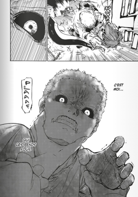 Nosferatu_T01_SoleilManga_Shinjiro_scan2