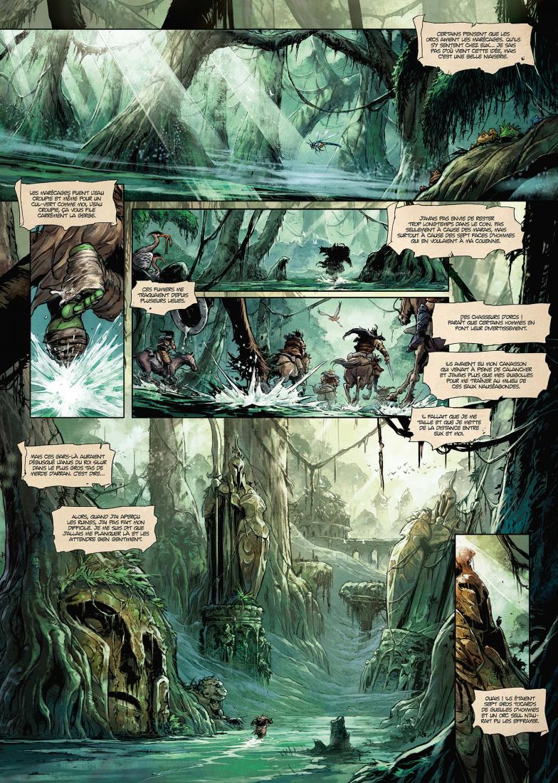 OrcsEtGobelinsT10_Page_1