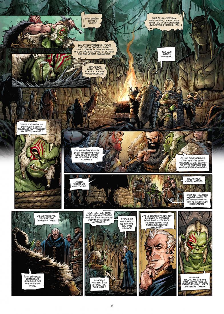 OrcsEtGobelinsT10_Page_3