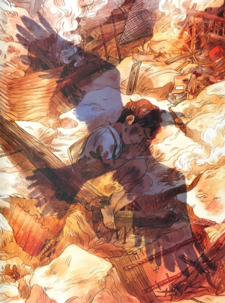 silenceestdombre07