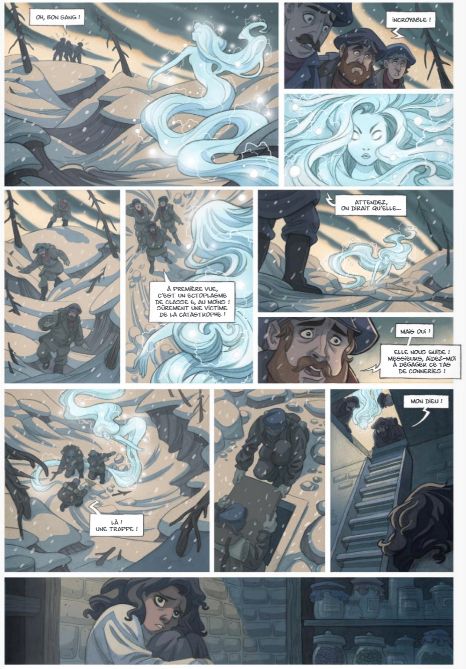 Spirite_tunguska_Drakoo_p6