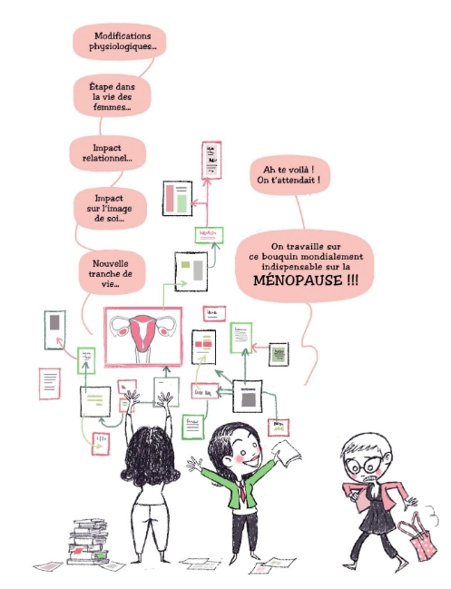 toi et moi on s explique_la menopause_editions BAMBOO_scan001