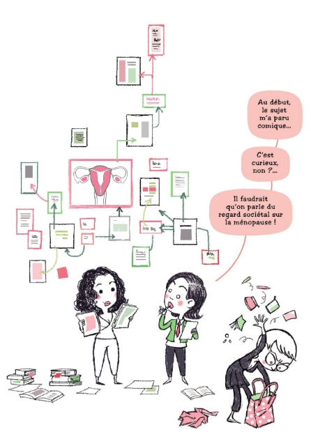 toi et moi on s explique_la menopause_editions BAMBOO_scan002