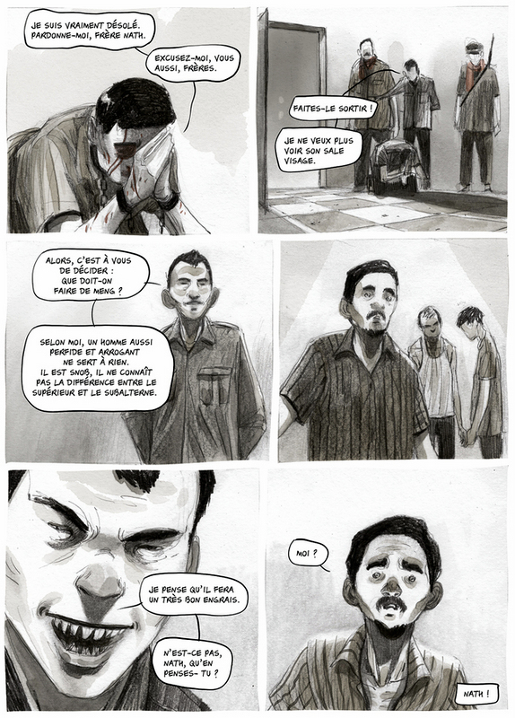 VANN_NATH_extrait8_14592_big