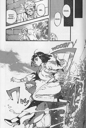 ancient-magus-bride-jack-eclair-1-komikkuscan