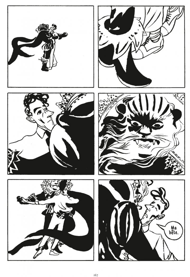 cocteau_page_3-8e1b6