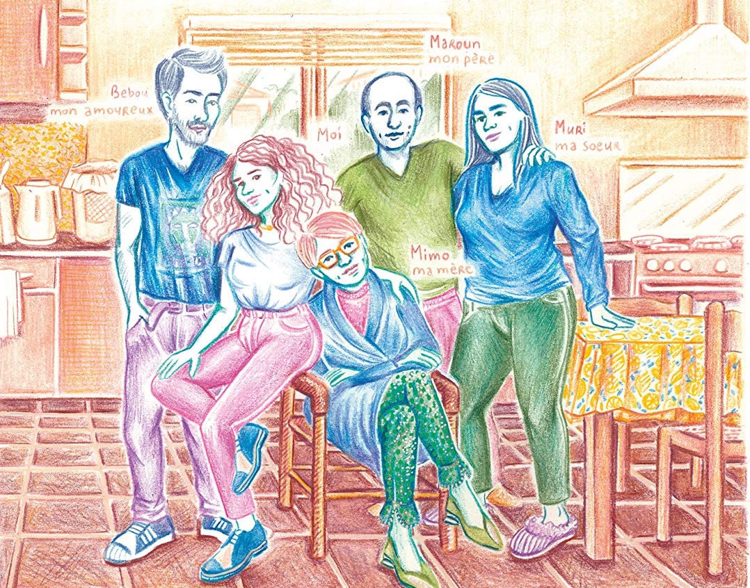 de-l-importance-du-poil-de-nez-scan