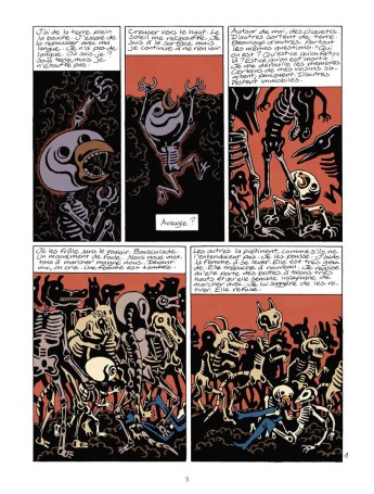 donjon monsters t13_pl