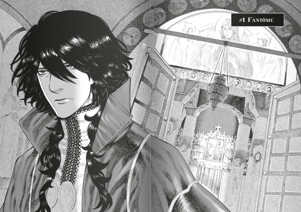 editionsSoleil_Vlad Draculea_T01_scan1