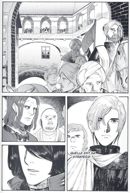 editionsSoleil_Vlad Draculea_T01_scan2