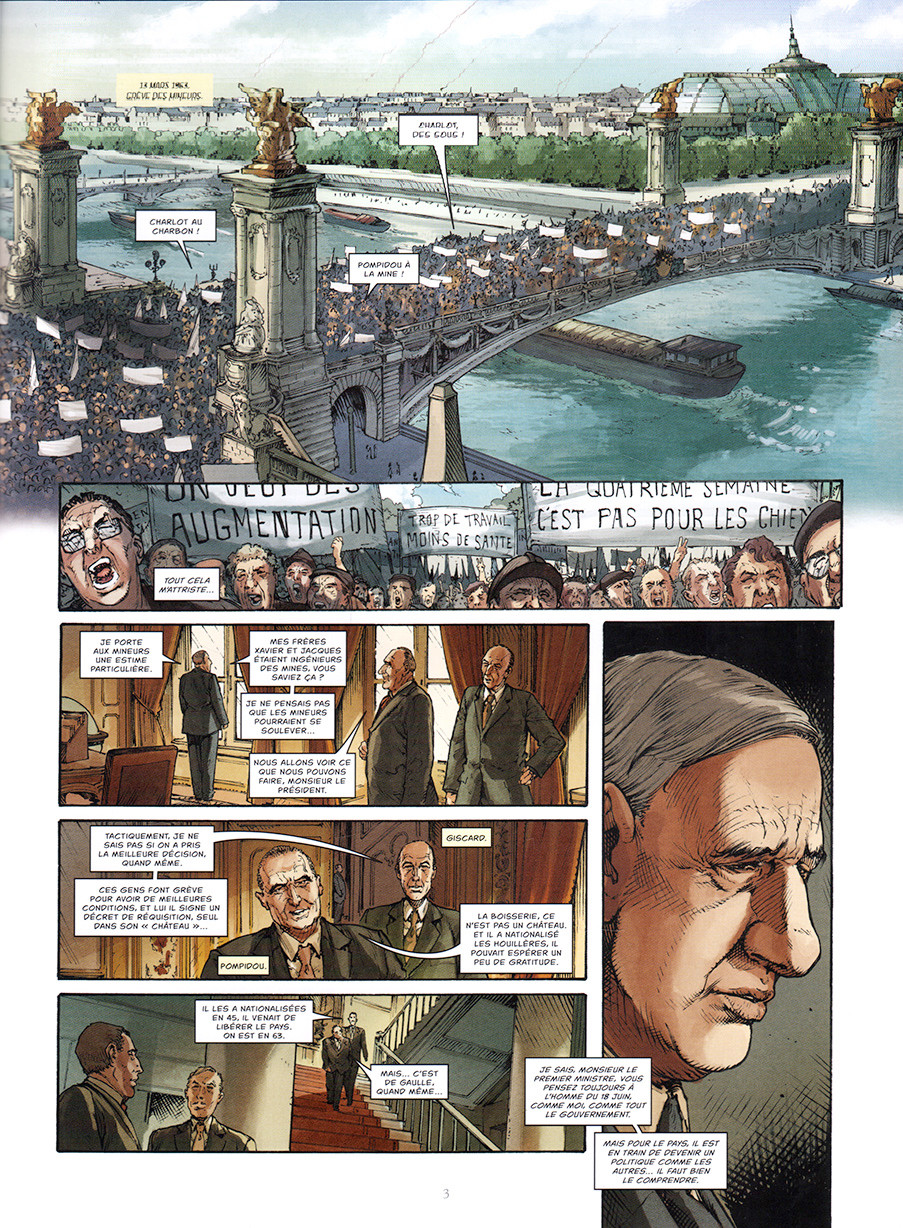 ils ont fait l'histoire_de gaulle t3_pl