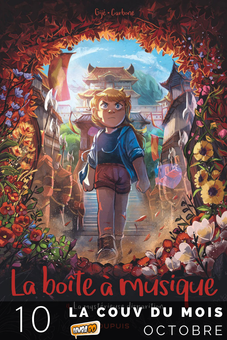 la couv du mois_10_octobre_2020