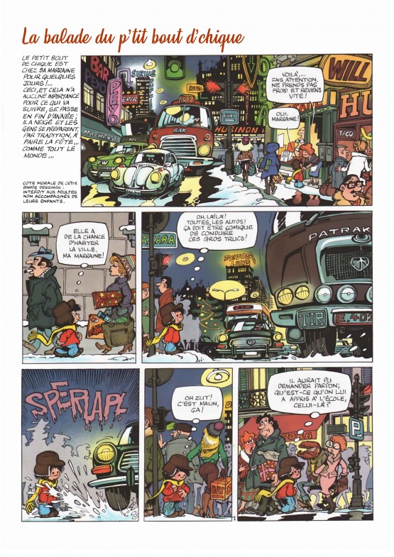 le p'tit bout d'chique_pl_2