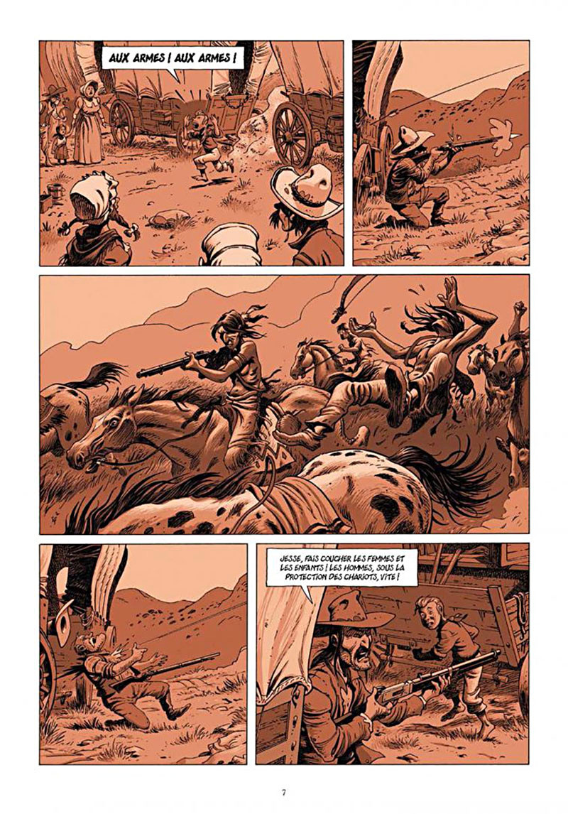 le vagabond des etoiles t2_pl