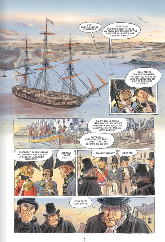 Les filles des marins perdus_Glenat_treize etrange_scan1