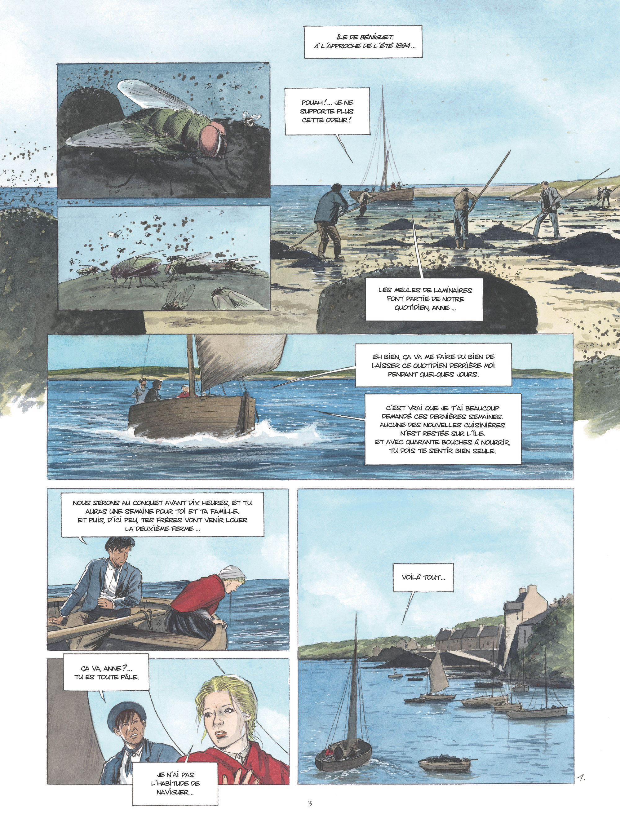 l'or des marees t2_pl