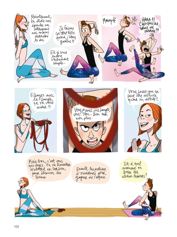 Margaux Motin_le printemps suivant_T01_Casterman_scan1