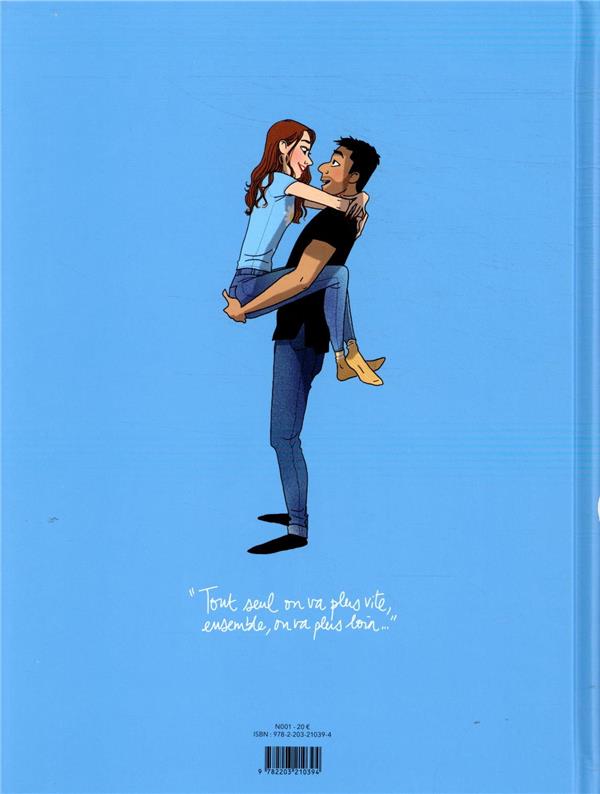 Margaux Motin_le printemps suivant_T01_Casterman_verso