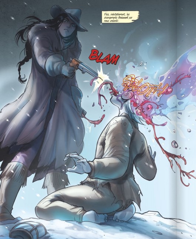 Mercy_T02_Mirka Andolfo_Glenat_scan