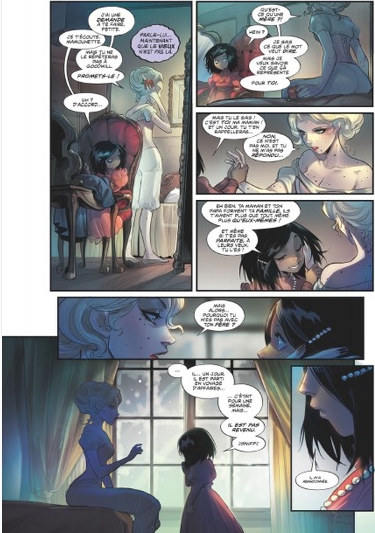 Mercy_T02_Mirka Andolfo_Glenat_scan3