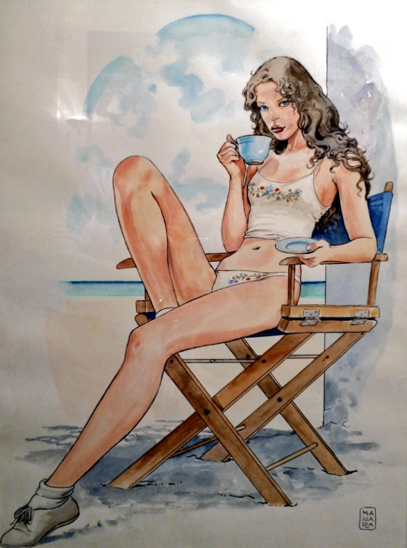 milo manara 44