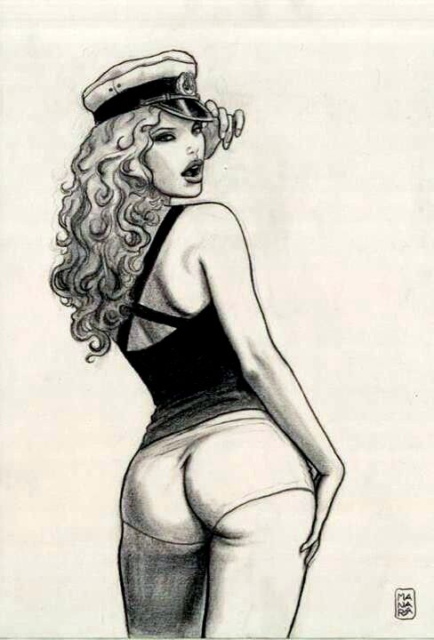 milo manara 52
