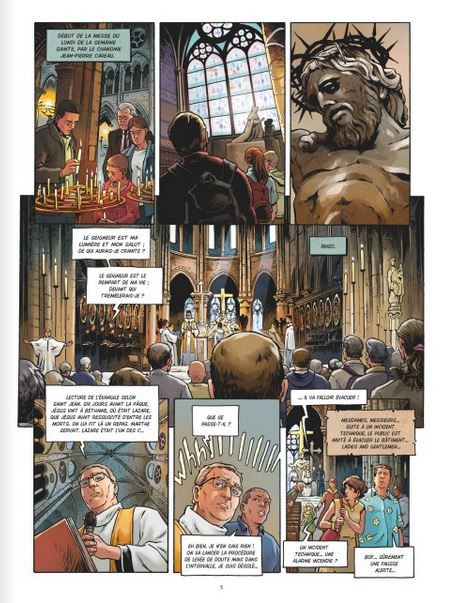 notre dame de paris_pl