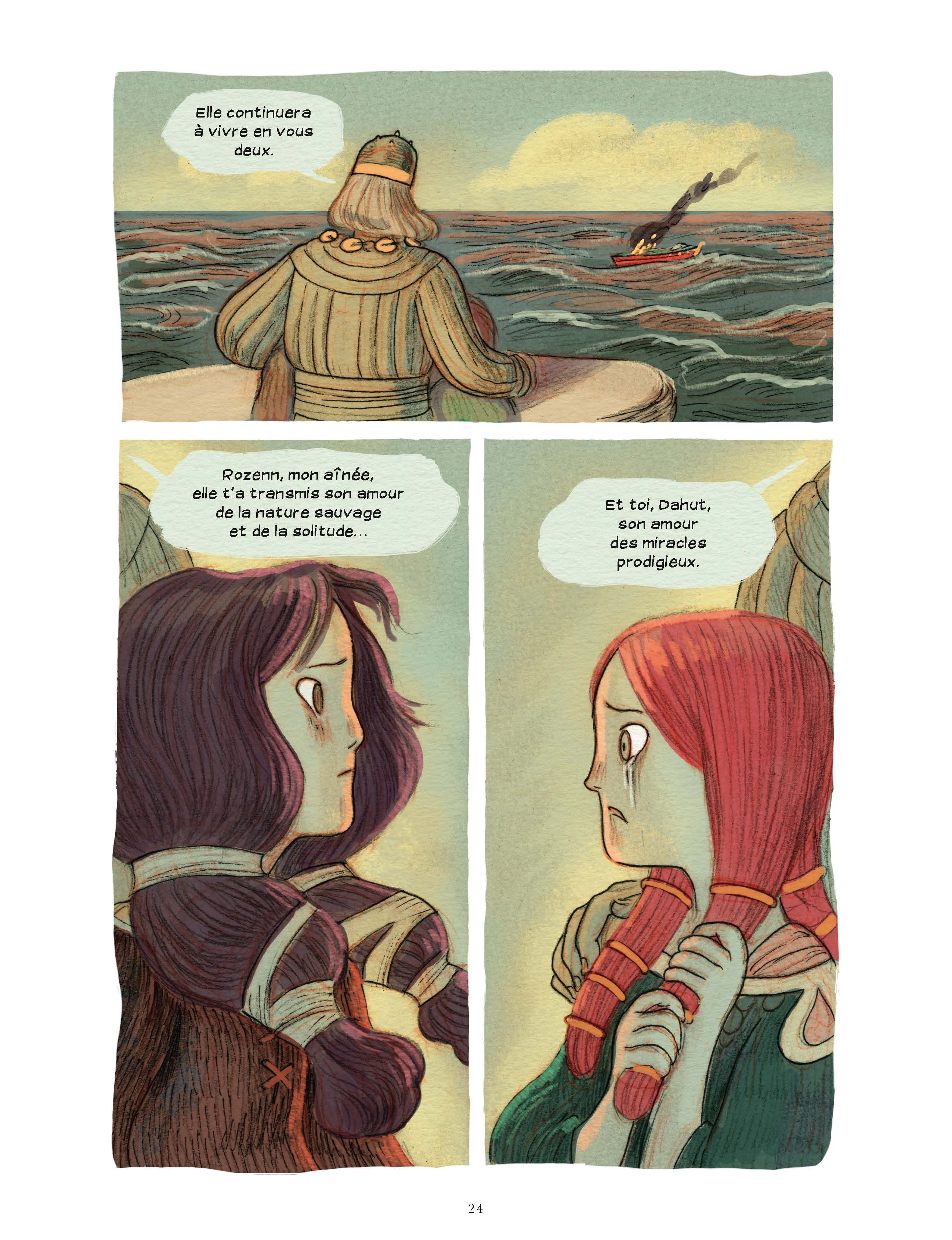 pages_de_exe_daughter_vf_bat_page_1