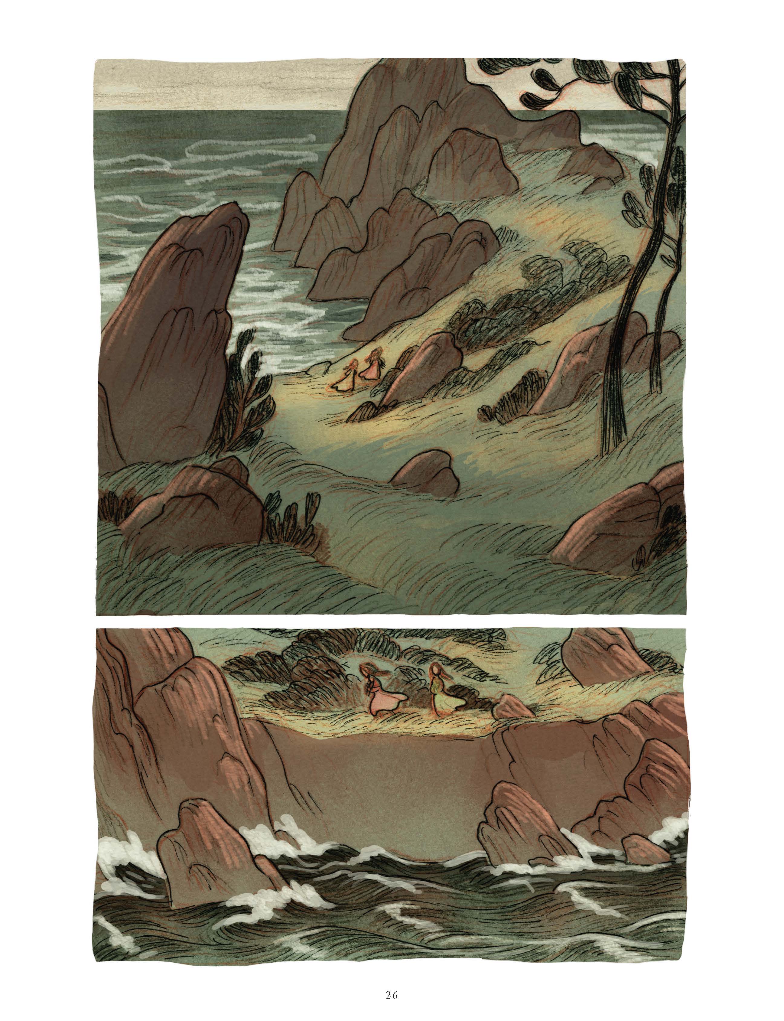 pages_de_exe_daughter_vf_bat_page_3