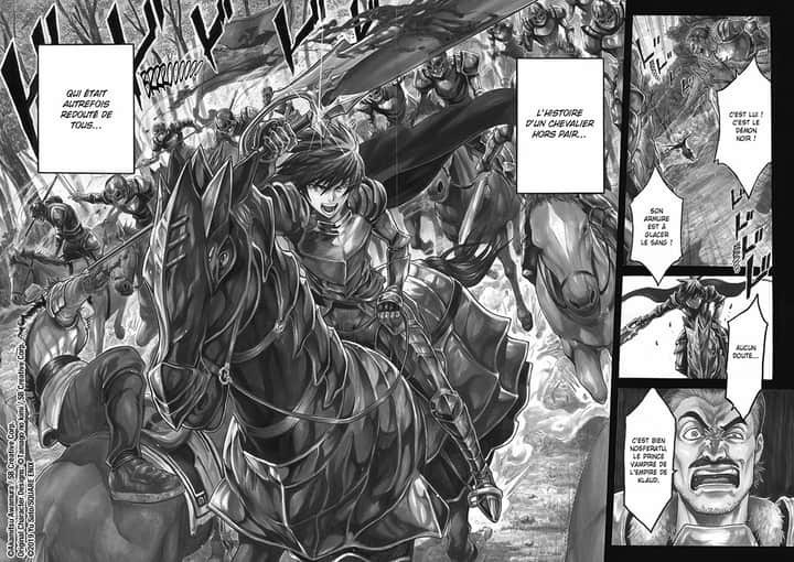 The Alexis Empire Chronicle_T02_Doki doki_scan