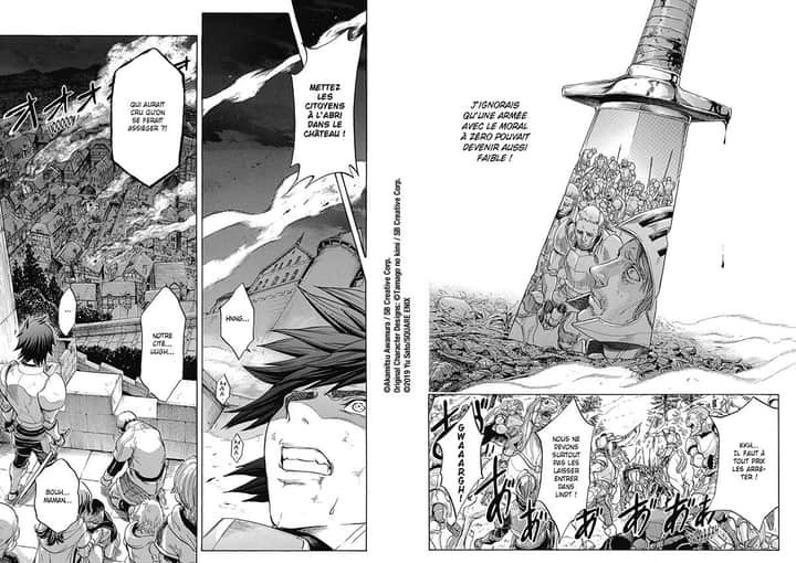 The Alexis Empire Chronicle_T02_Doki doki_scan2