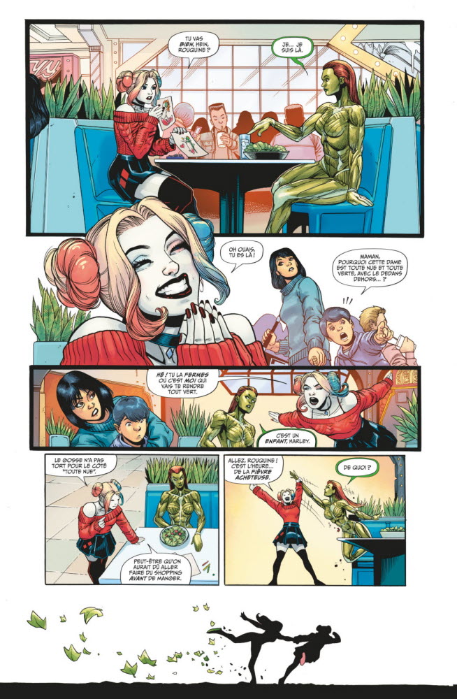 urban-comics-2020-(-dc-comics-2019)-1606838047