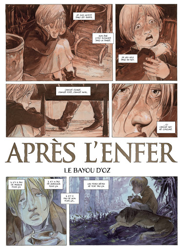 Apres-lenfer-GrandAngle-T02-le bayou doz_scan 1