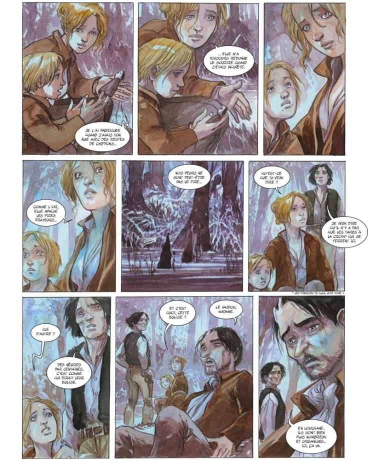 Apres-lenfer-GrandAngle-T02-le bayou doz_scan