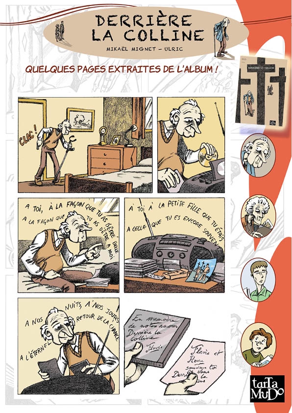 Derriere la colline_Tartamudo_scan2
