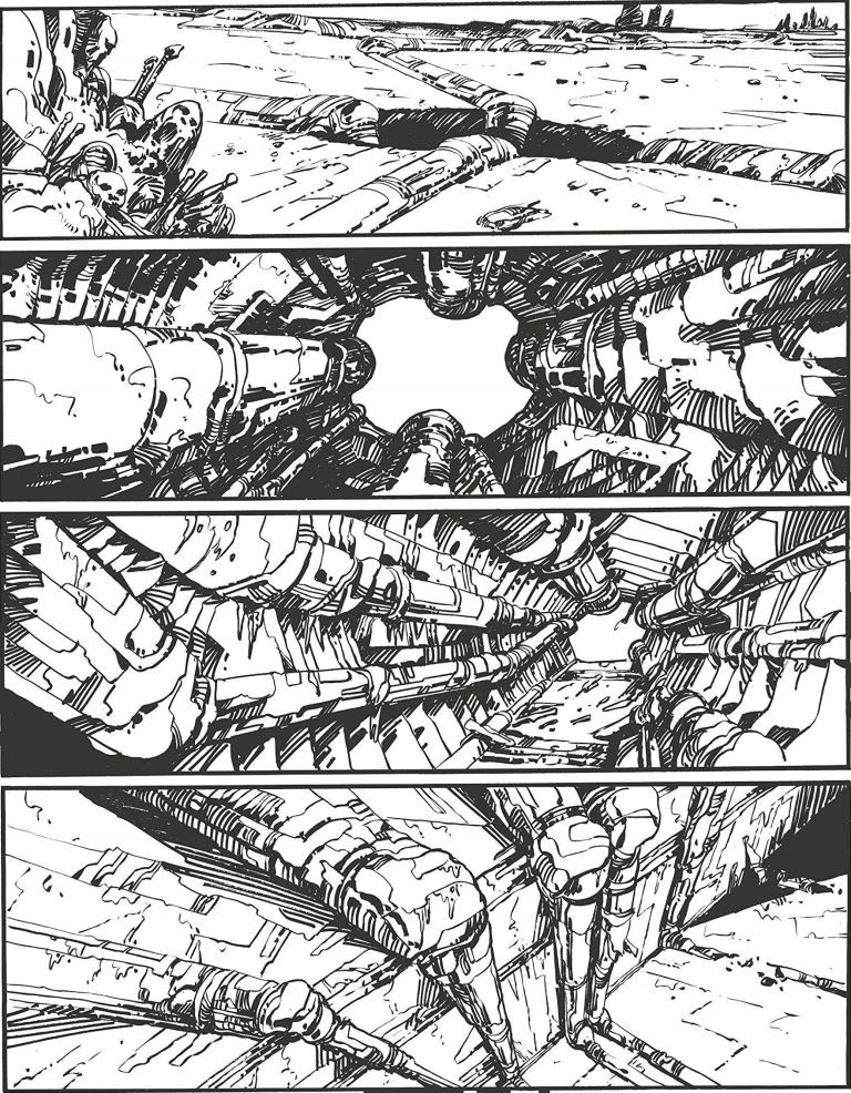 druillet_mirages_planche1
