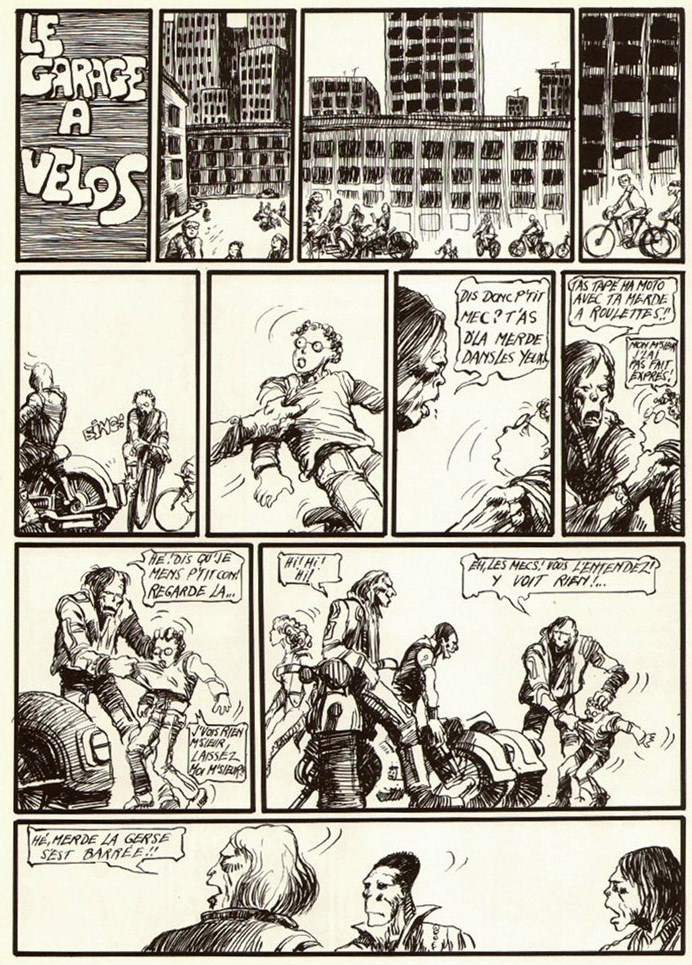 druillet_mirages_planche2