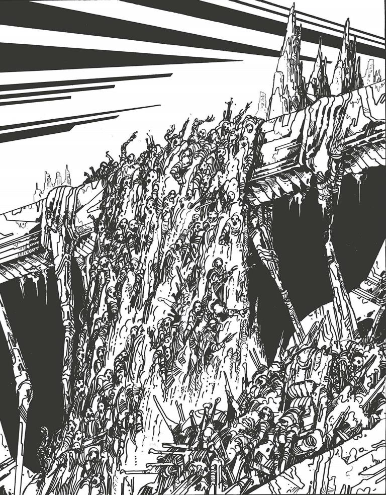 druillet_mirages_planche3